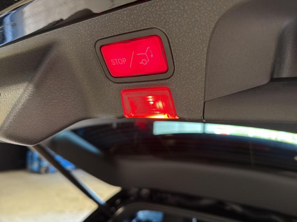 Mercedes-Benz Cla shooting brake 250 e amg line | panoramadak | stoelverw |