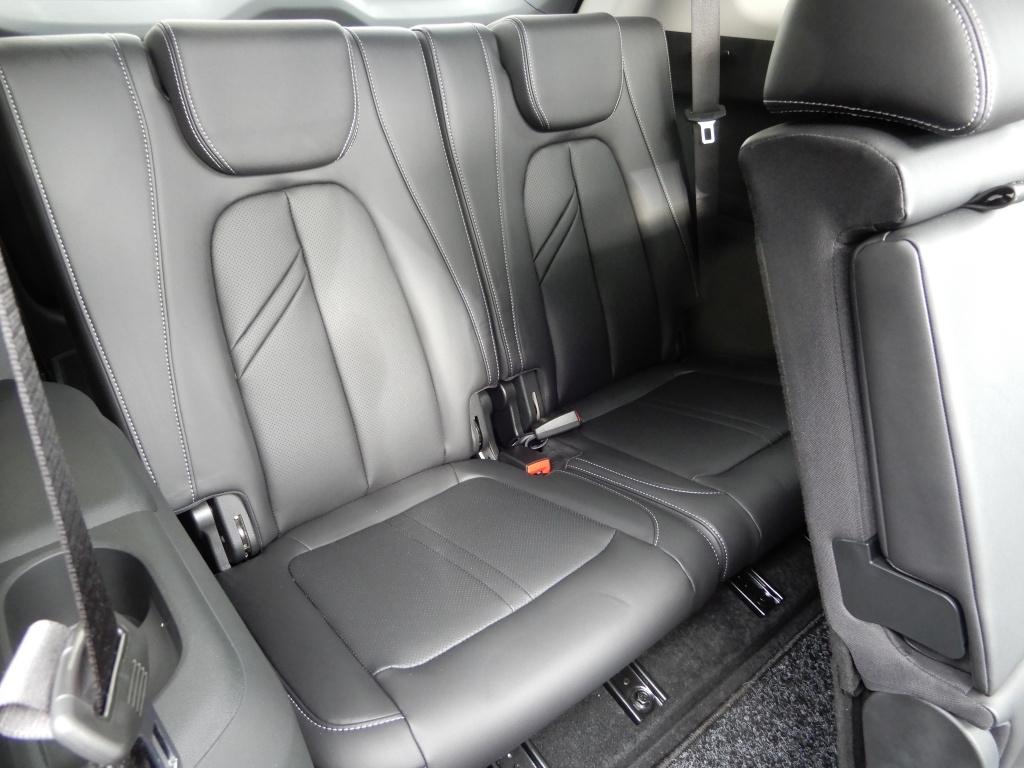 Dfsk E5 Phev 1.5 l2 | compleet rijklaar prijs! | 7-persoons! |