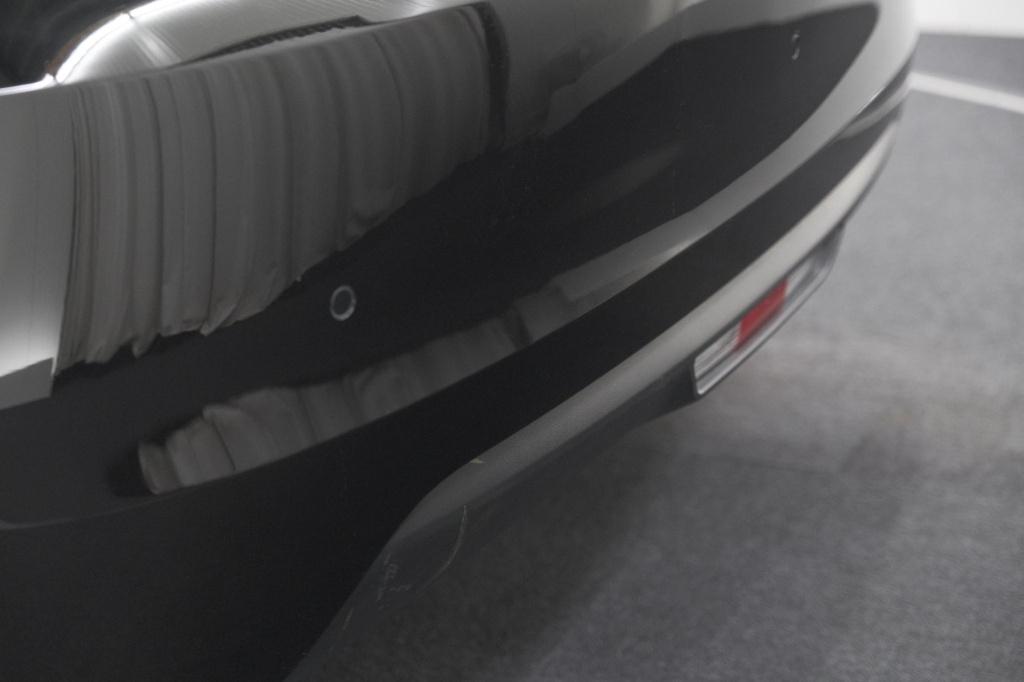 Fiat 500 icon 42 kwh | soh 95,7% | convenience pack | camera | dodehoekdete