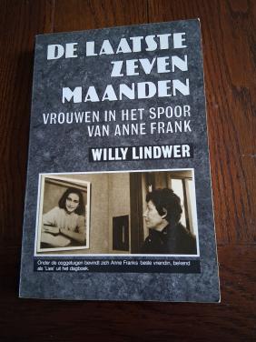 Boek