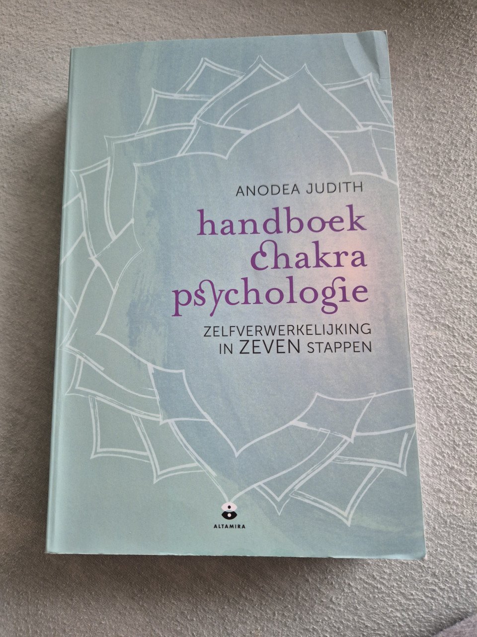 Boek