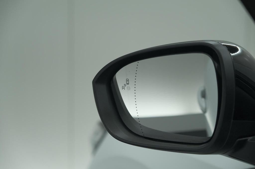 Renault Rafale 1.2 e-tech full hybrid 200 esprit alpine | 360 camera | adap