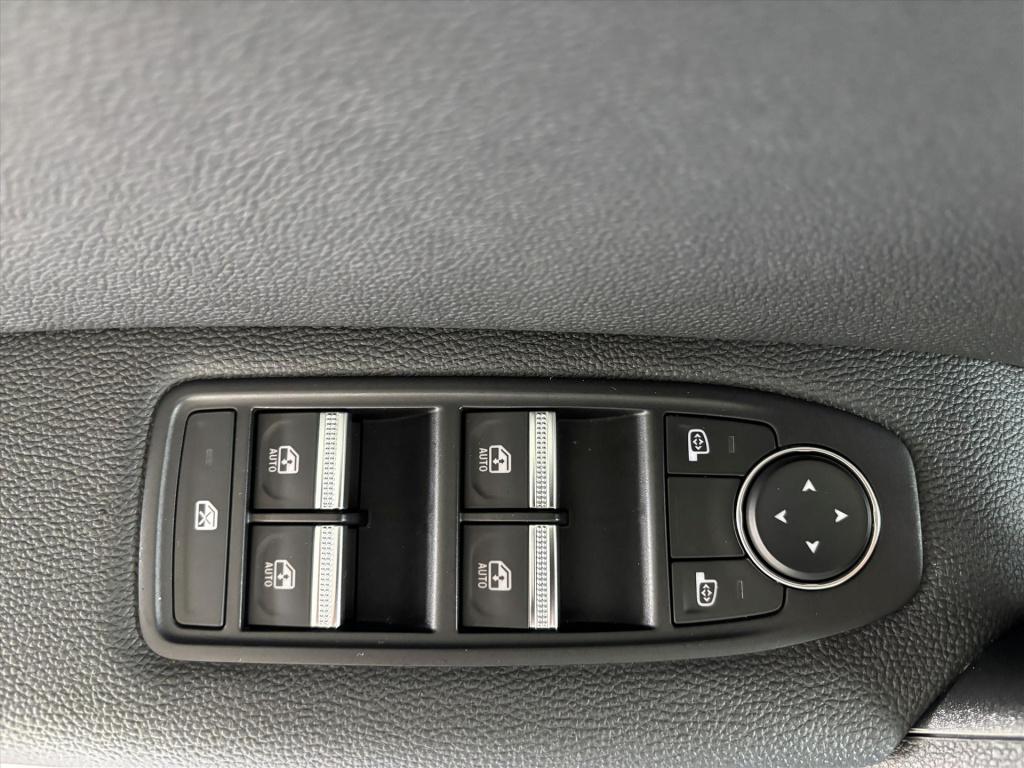 Renault Captur tce 90pk techno| carplay|cruise control|1e eigenaar|unieke k