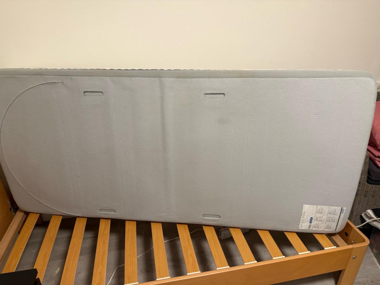 Auping matras 90x200x24