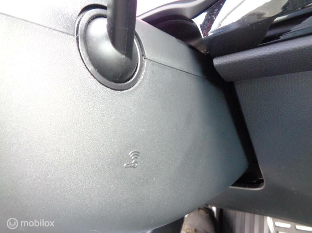 Seat Ateca 1.5 tsi fr/panoramadak/leer/stoelverw/carplay/18''/led/virtual/t