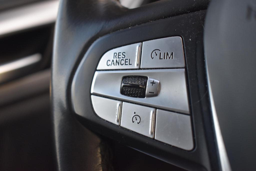 BMW X3 xdrive30e high executive | cimate control | cruise control | elektri
