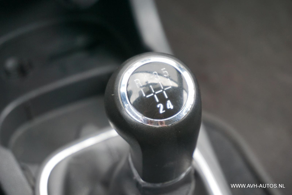 Opel Corsa 1.3 cdti ecoflex s/s '111' edition