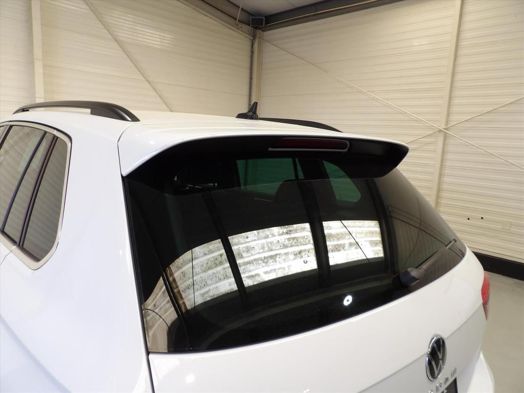 Volkswagen Tiguan 1.5 tsi 150pk dsg r-line