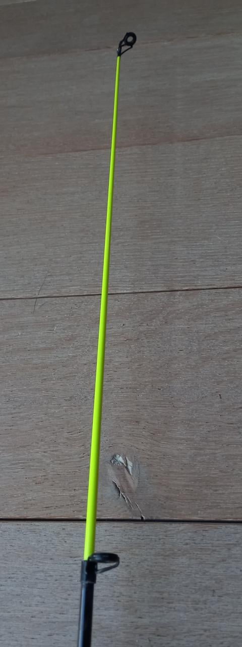 Mooie Telescoop Hengel