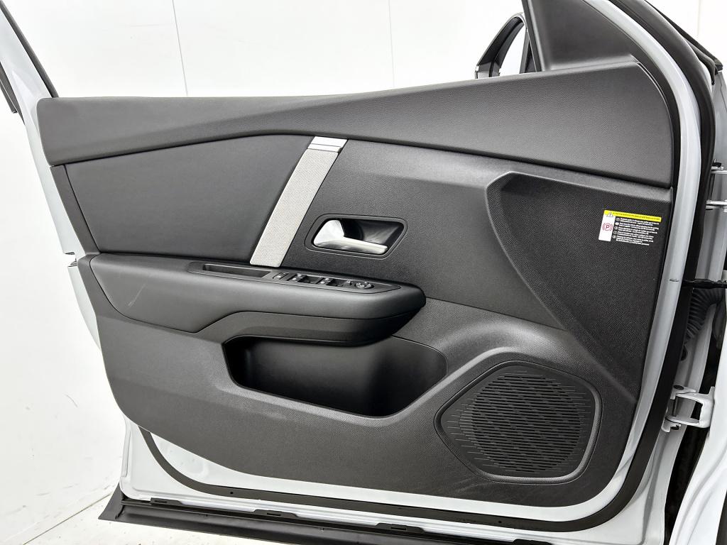 Citroen C4 130 pk automaat max | rijklaar | adaptive cruise | keyless entry