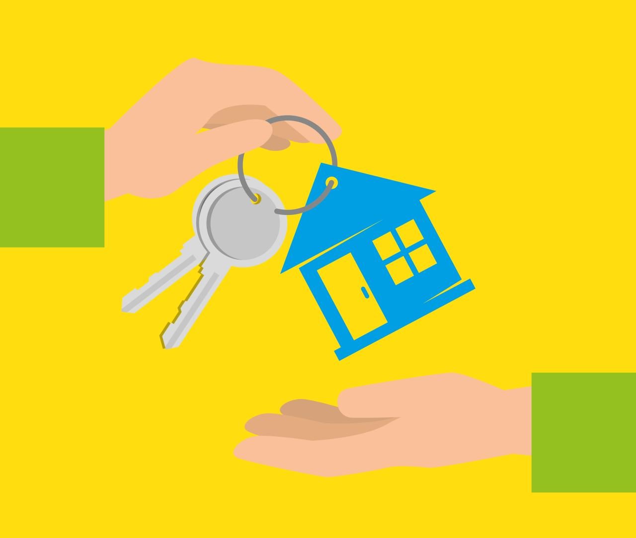 AANGEBODEN: Personeelshuisvesting Borssele, Nieuwdorp, Middelburg.