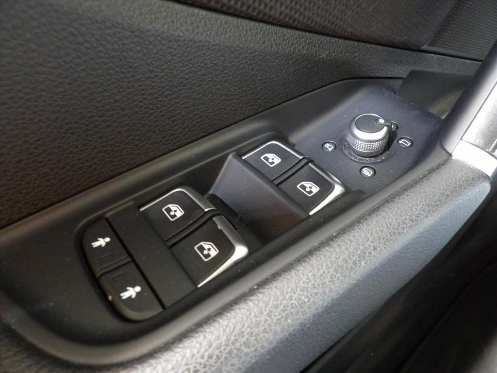 Audi Q2 35 tfsi 150pk s tronic s edition