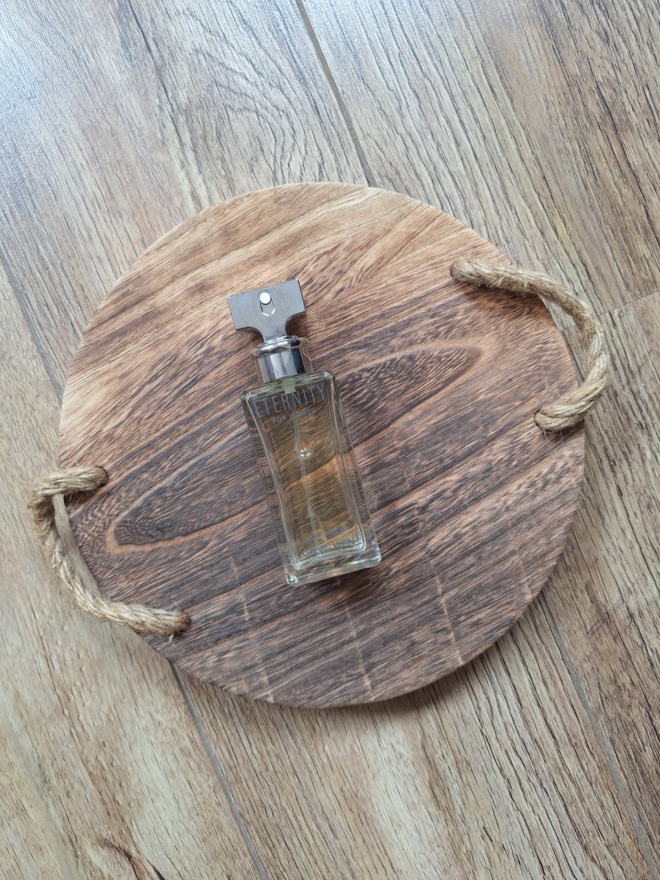 Calvin Klein Eau de parfum