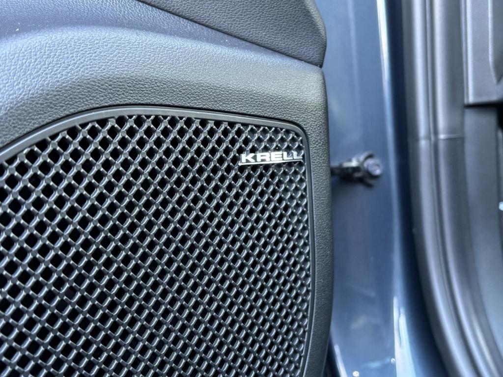 Hyundai Tucson 1.6 t-gdi hev premium sky nl-auto, trekhaak + meest luxe uit