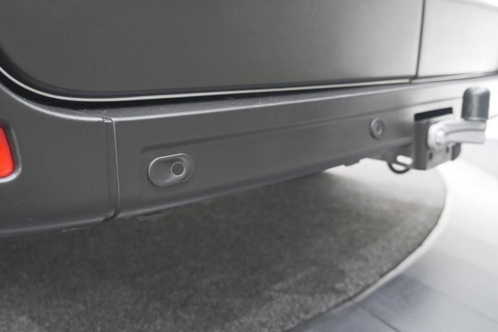 Opel Movano 2.3 turbo l2h2 dc | trekhaak | camera | navigatie | climate con