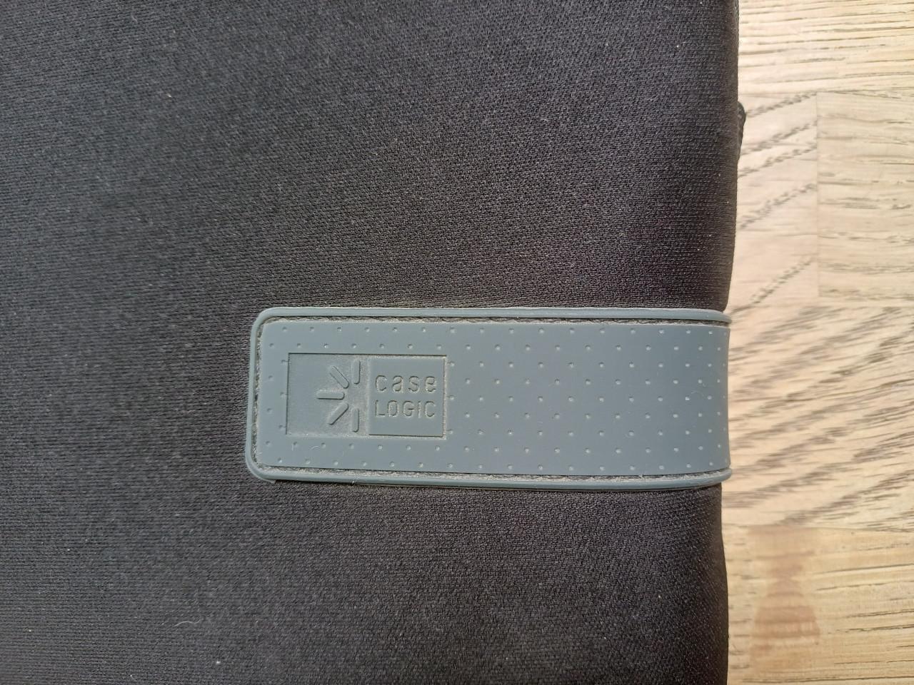 ACER R13 chromebook, touchscreen en te gebruiken als tablet