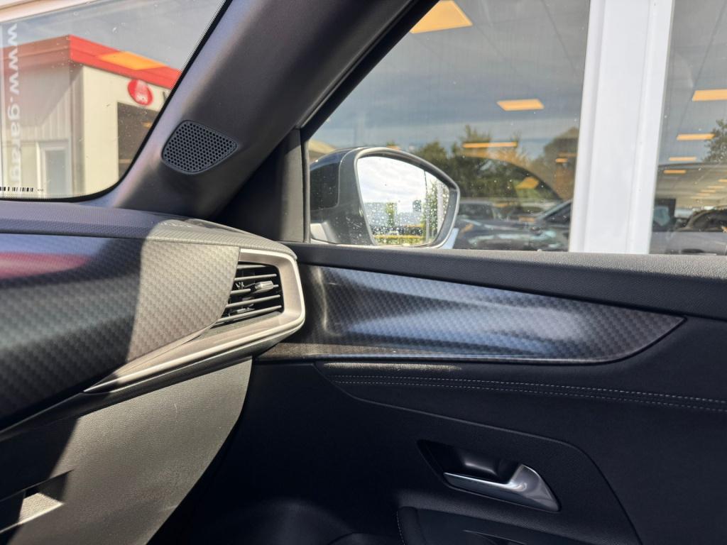 Opel Mokka 1.2 turbo ultimate
