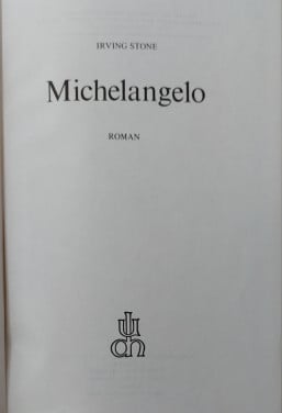 Mooi Boek