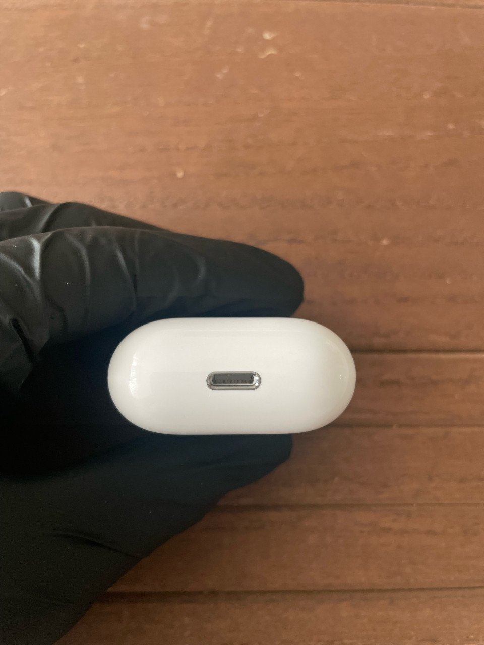 Airpods Case