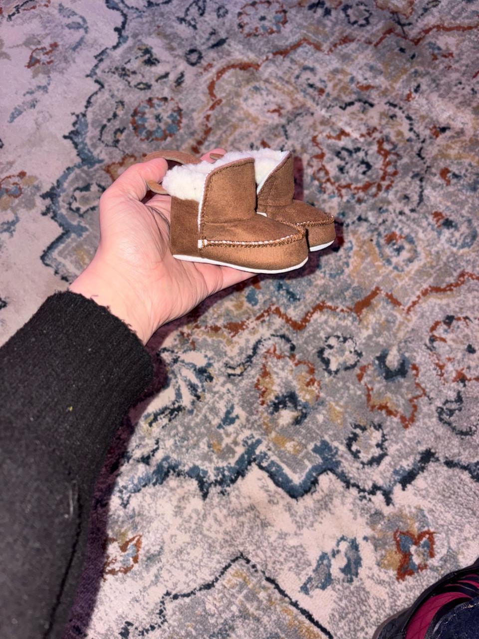 Groot babykleding pakket jongen maat 50 – (zo goed als nieuw)