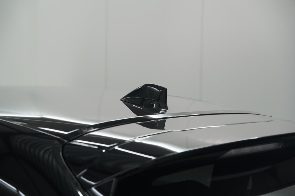 Peugeot 208 puretech 100 allure | 360 camera | dodehoekdetectie | stoelverw