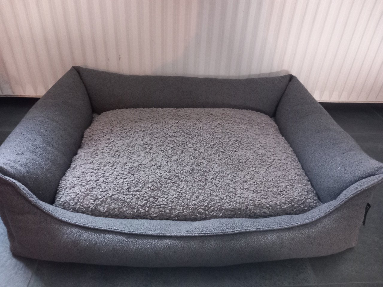 MaxxNobel mand