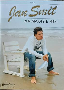 Jan Smit