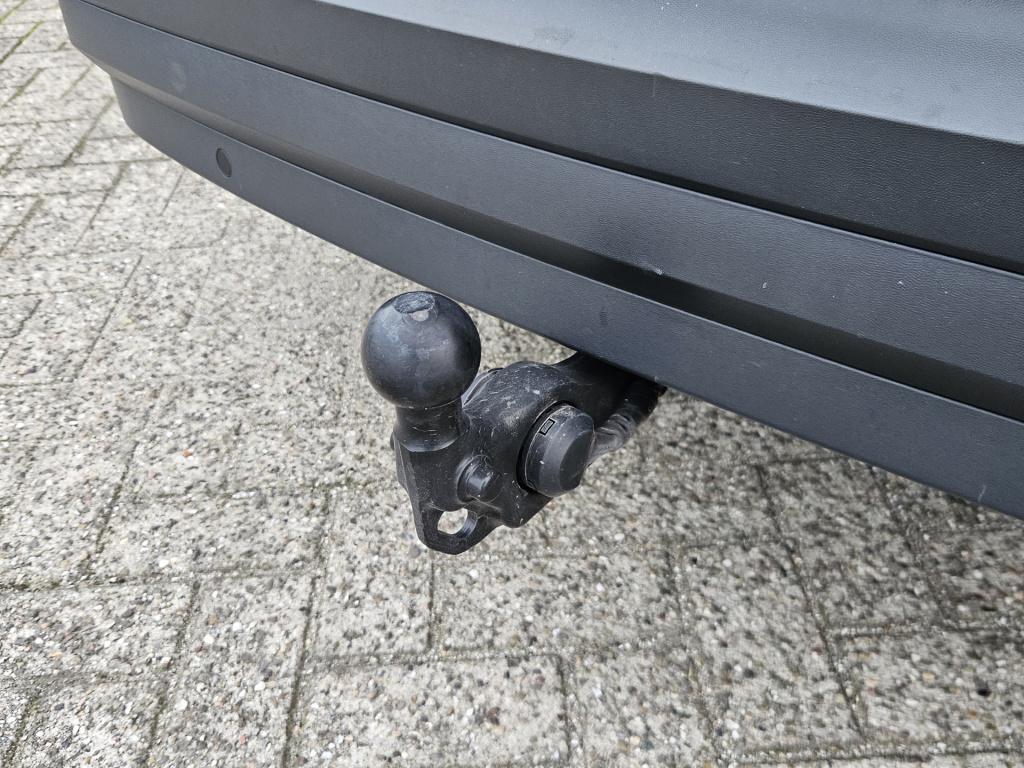 Volkswagen Id.4 pro 77 kwh soh 92% | acc | elek. trekhaak rijklaar inclusie