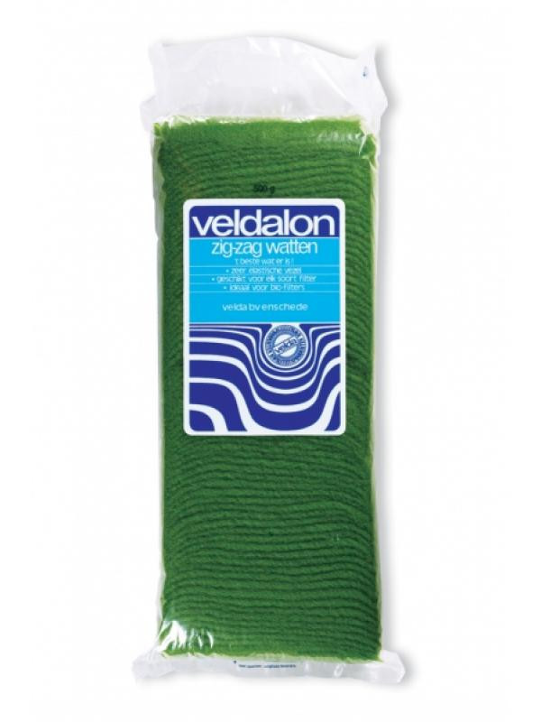 Vervangspons Pond Flow Eco 3000 van SuperFish