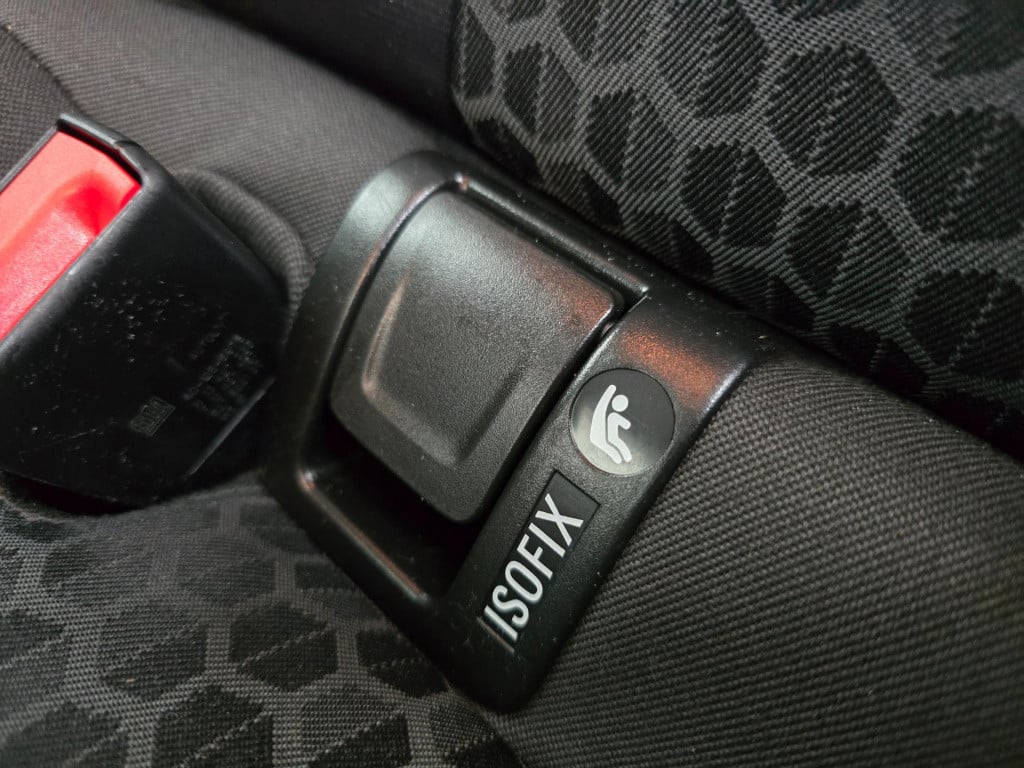 Opel Corsa occasion turbo business+ met carplay radio en cruisecontrol | tw