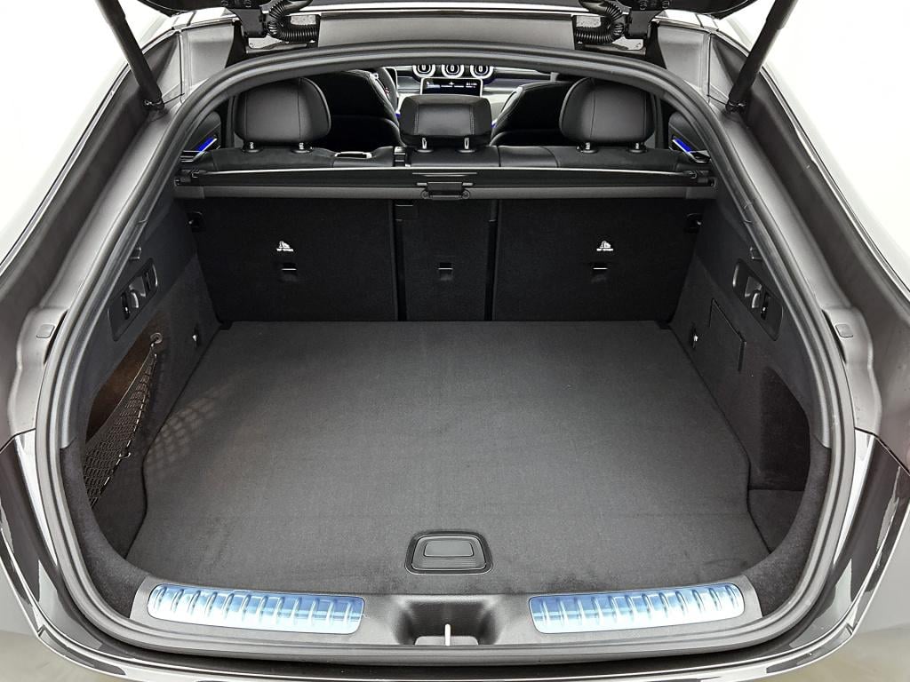 Mercedes-Benz Glc coupé 300 e 4matic sport edition | premium plus | winterp