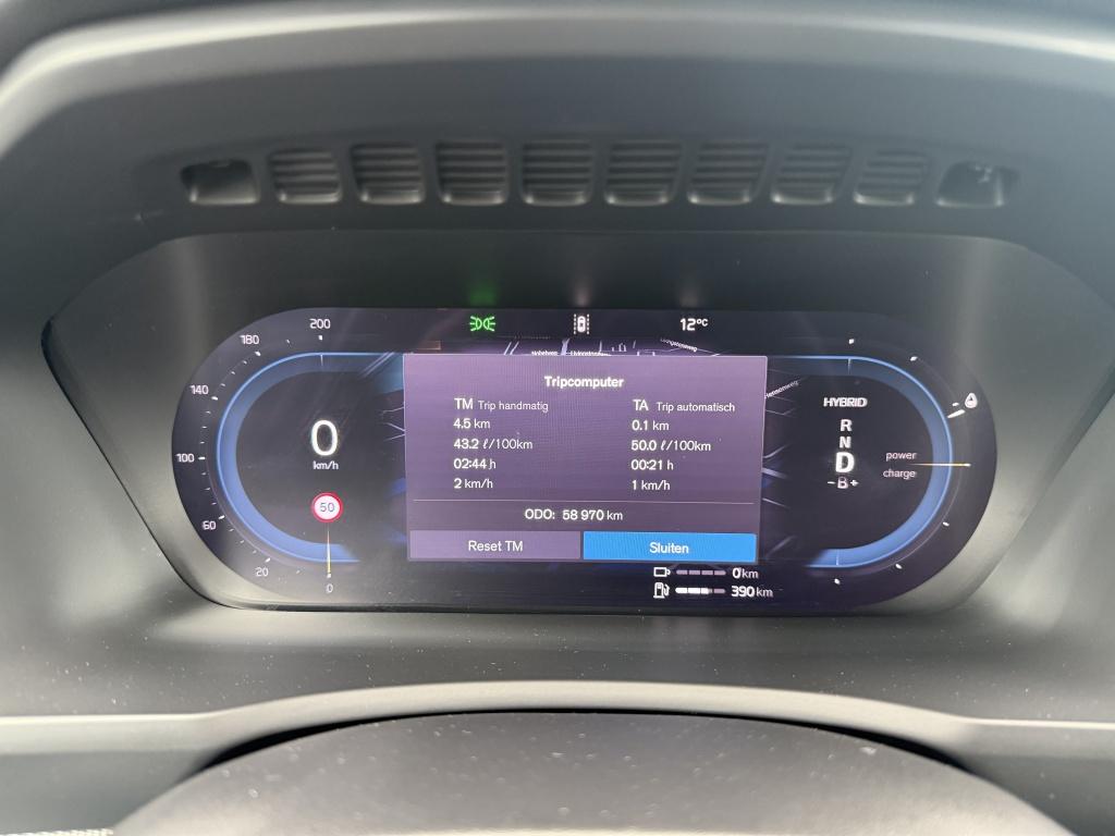 Volvo XC90 t8 455pk recharge ultra bright| panodak| b&w sound| adap.cruise|