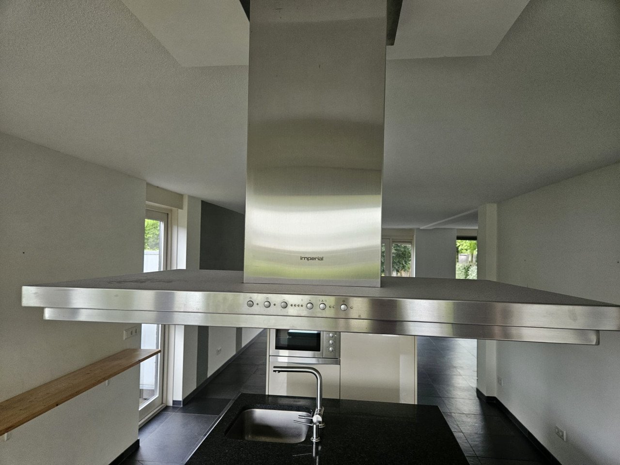 Keuken
