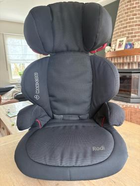 Maxi cosi rodi autostoel