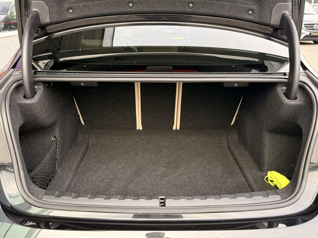 BMW 3-serie m340i xdrive 374pk | schuifdak | el.stoelen | acc | 20''