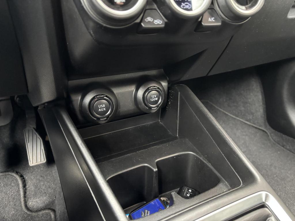 Suzuki Swift 1.2 stijl smart hybrid