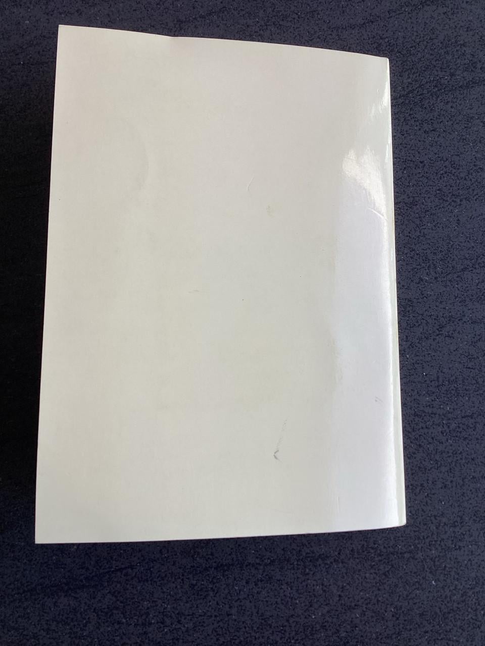 Van ‘Wèskappel naar Westkapelle.