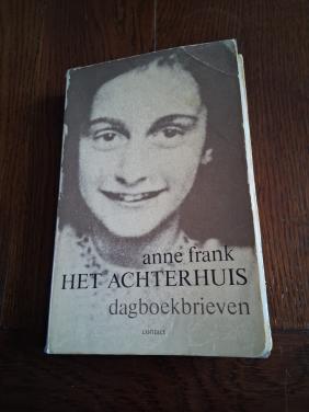 Boek