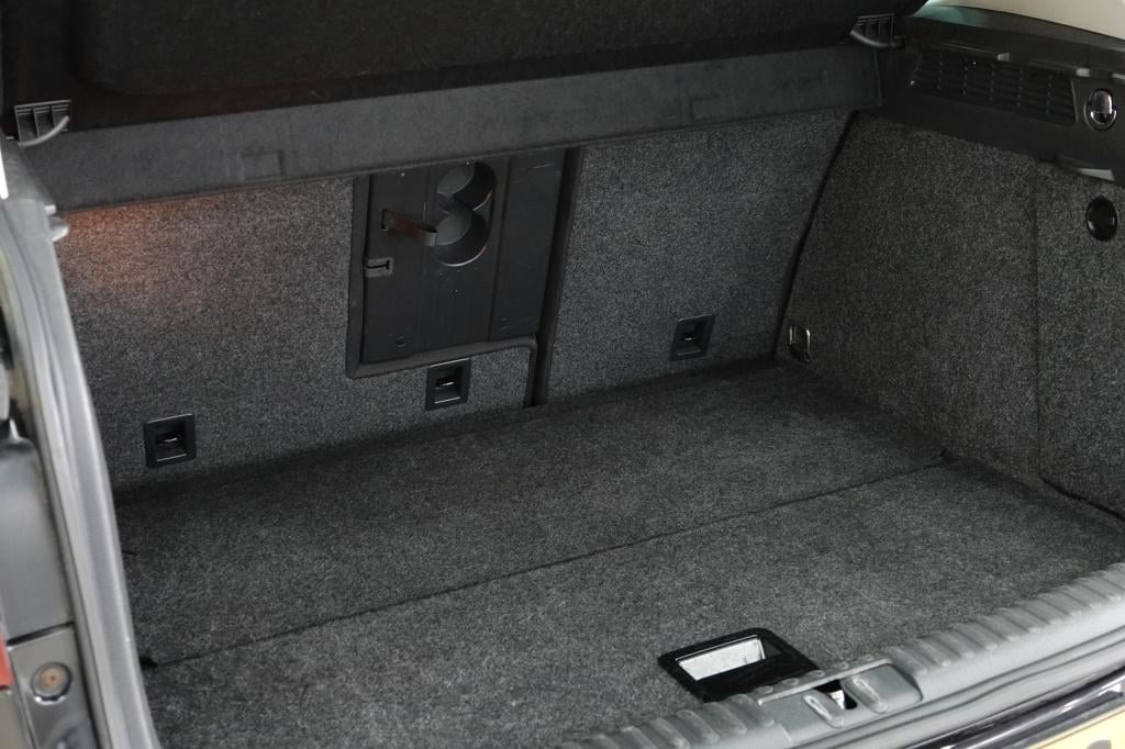 Volkswagen Tiguan 1.4 tsi r-line ed | stoelverw. | carplay | pdc |