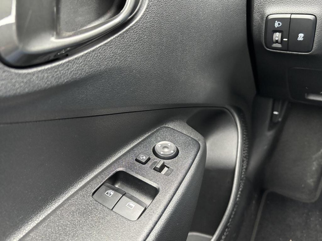 Hyundai I 10 1.0 comfort smart nieuw model! | navigatie | camera | apple ca