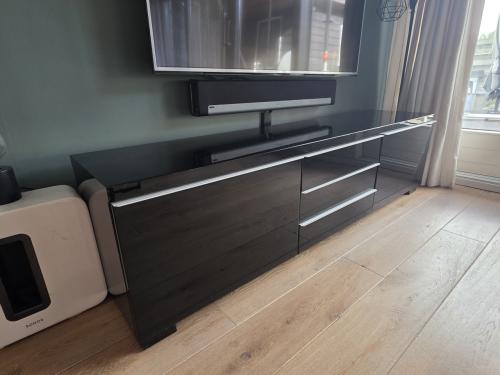 Tv meubel