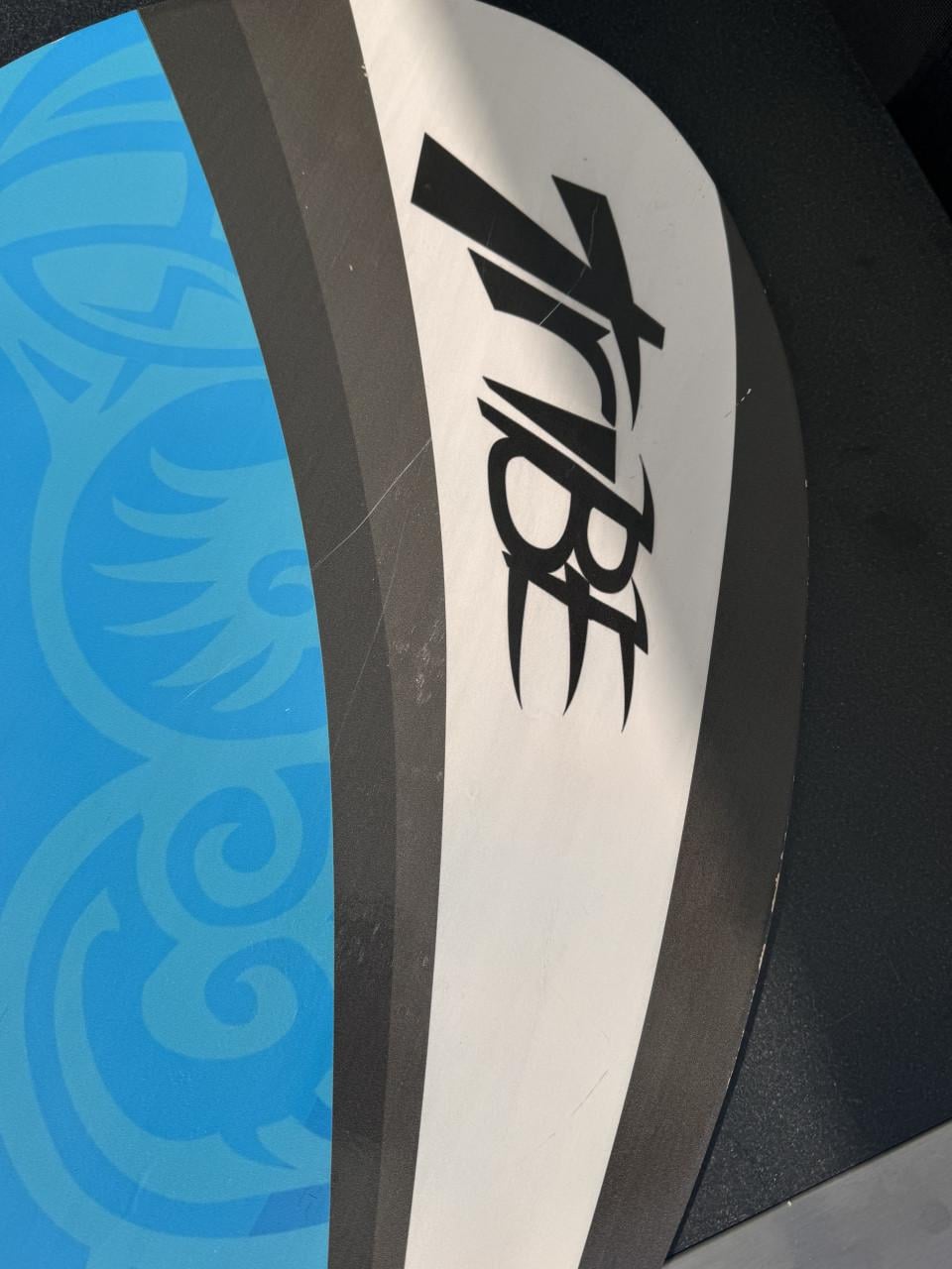 Skinboard