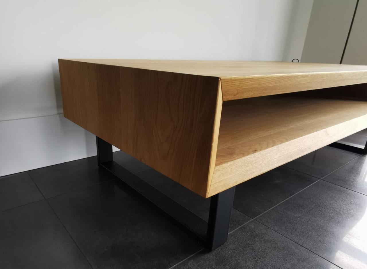 Salontafel