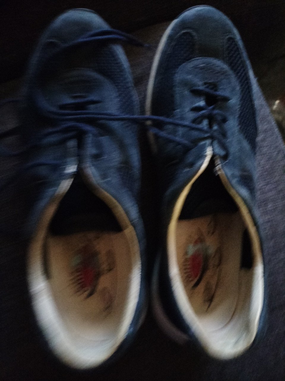 Schoenen made of Gabor