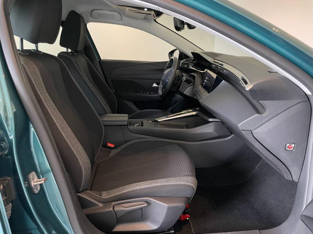 Peugeot 308 sw 1.6 plug-in hybrid 180 active pack business