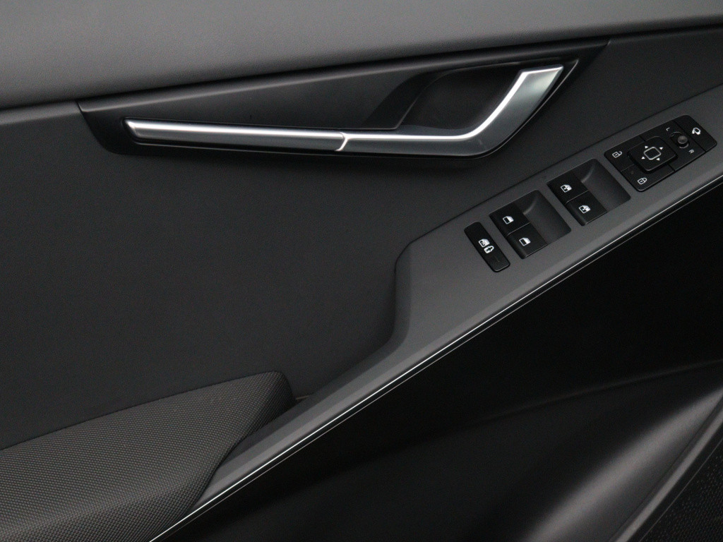 Kia Niro Ev edition advanced 64.8 kwh | navigatie | parkeercamera |