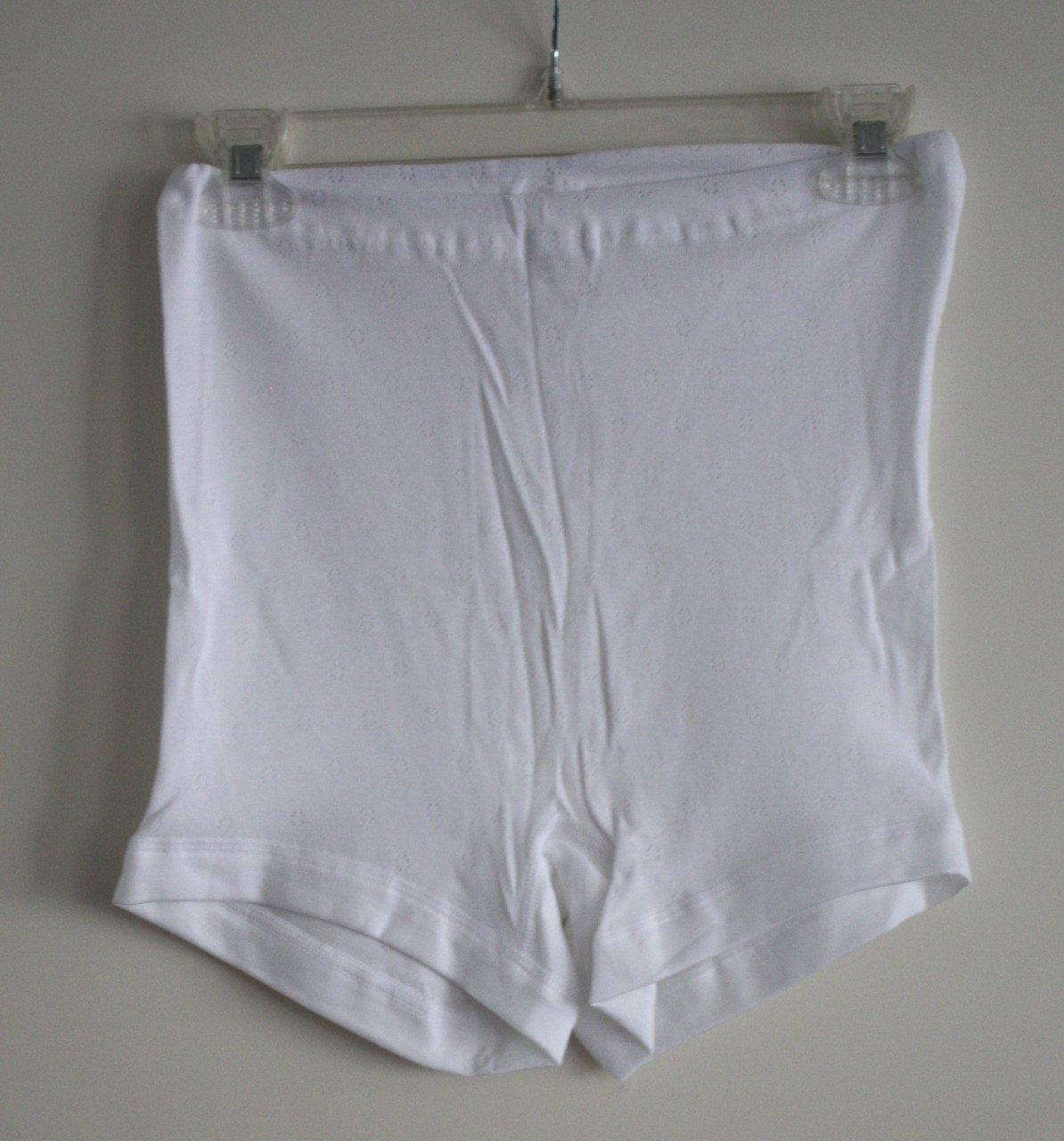Nieuwe ondebroek boxermodel maat 44
