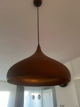 Hanglamp
