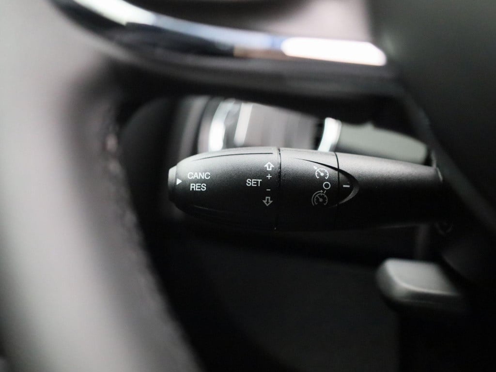 Fiat 500 C 1.0 hybrid dolcevita | navigatie | climate control | virtual coc