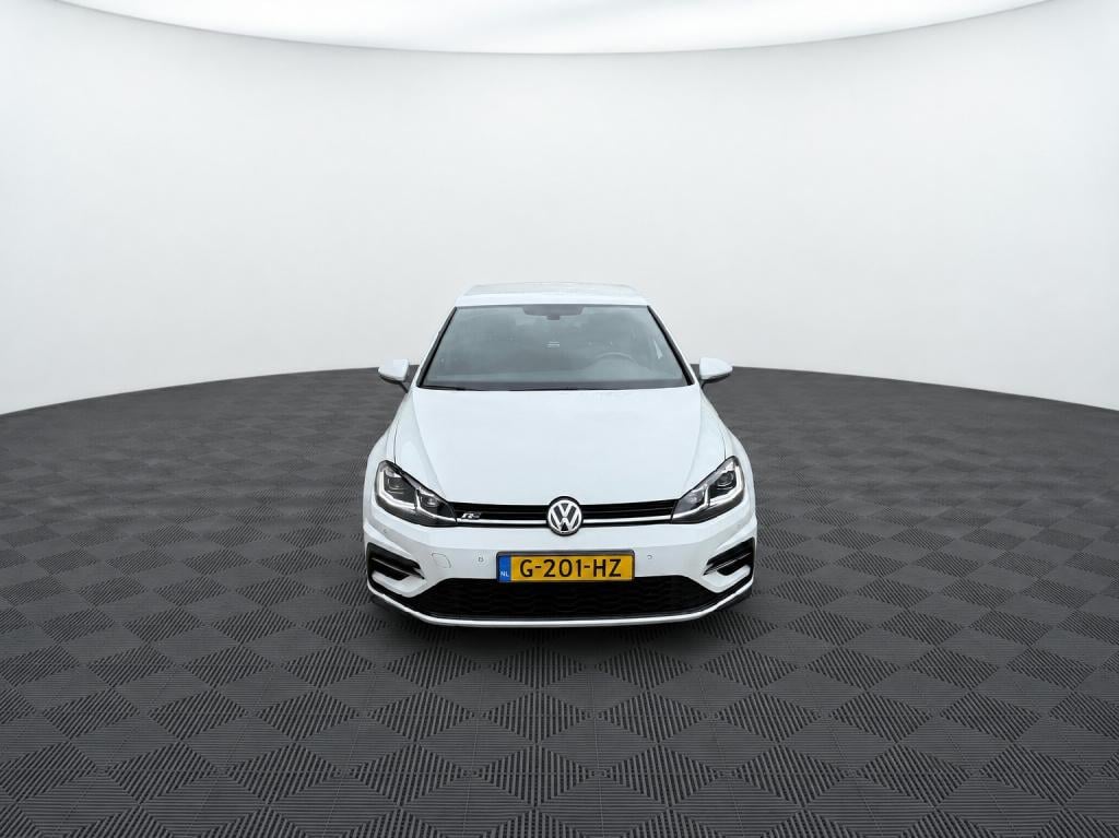 Volkswagen Golf 1.5 tsi highline business r